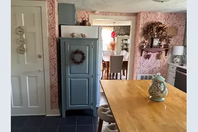 773 N North Bend Road, Surry, ME 04684 - Photo 6