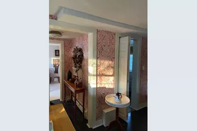 773 N North Bend Road, Surry, ME 04684 - Photo 12