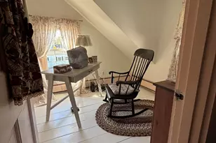 773 N North Bend Rd, Surry, ME 04684 - Photo 20
