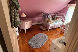 773 N North Bend Rd, Surry, ME 04684 - Photo 22