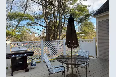 773 N North Bend Road, Surry, ME 04684 - Photo 32