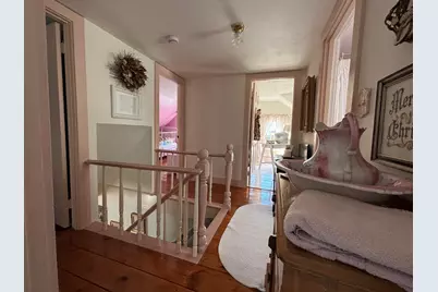 773 N North Bend Road, Surry, ME 04684 - Photo 18