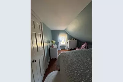 773 N North Bend Road, Surry, ME 04684 - Photo 24