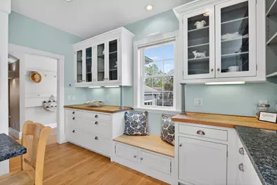 3 Leeman Street, Portland, ME 04103 - Photo 10