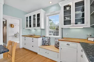 3 Leeman St, Portland, ME 04103 - Photo 10