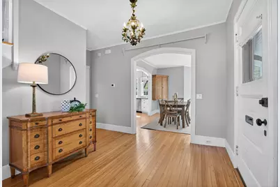 3 Leeman Street, Portland, ME 04103 - Photo 4