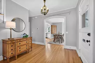 3 Leeman St, Portland, ME 04103 - Photo 4