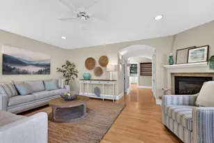 3 Leeman St, Portland, ME 04103 - Photo 16