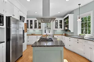3 Leeman St, Portland, ME 04103 - Photo 6