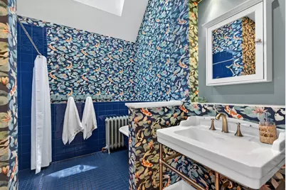 3 Leeman Street, Portland, ME 04103 - Photo 22