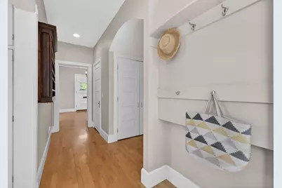 3 Leeman Street, Portland, ME 04103 - Photo 20