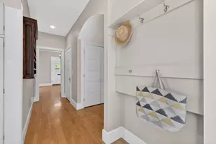 3 Leeman St, Portland, ME 04103 - Photo 20