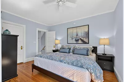 3 Leeman Street, Portland, ME 04103 - Photo 26
