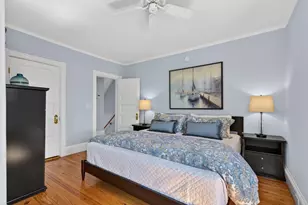 3 Leeman St, Portland, ME 04103 - Photo 26