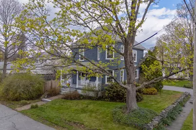 3 Leeman Street, Portland, ME 04103 - Photo 36