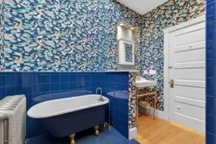 3 Leeman St, Portland, ME 04103 - Photo 24