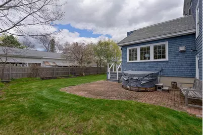 3 Leeman Street, Portland, ME 04103 - Photo 40