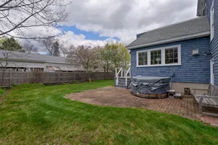 3 Leeman St, Portland, ME 04103 - Photo 40