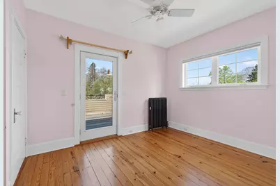 3 Leeman Street, Portland, ME 04103 - Photo 28
