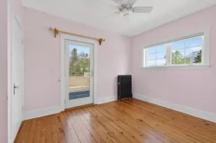 3 Leeman St, Portland, ME 04103 - Photo 28