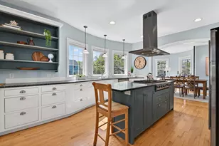 3 Leeman St, Portland, ME 04103 - Photo 8