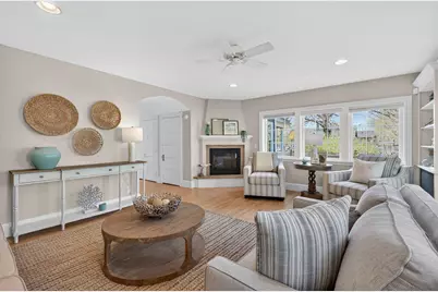 3 Leeman Street, Portland, ME 04103 - Photo 14