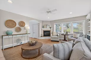 3 Leeman St, Portland, ME 04103 - Photo 14