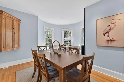 3 Leeman Street, Portland, ME 04103 - Photo 12