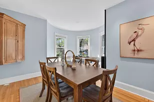 3 Leeman St, Portland, ME 04103 - Photo 12