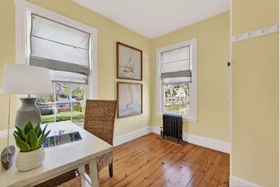 3 Leeman Street, Portland, ME 04103 - Photo 30