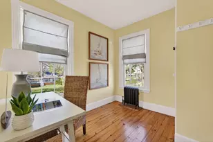 3 Leeman St, Portland, ME 04103 - Photo 30