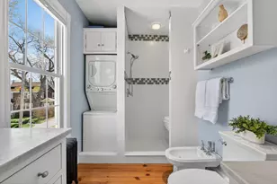 3 Leeman St, Portland, ME 04103 - Photo 32
