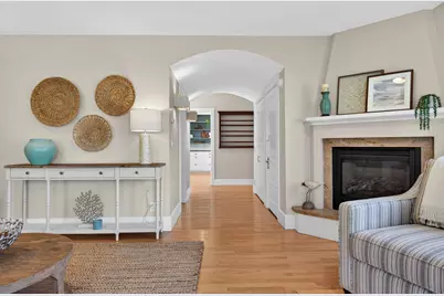 3 Leeman Street, Portland, ME 04103 - Photo 18
