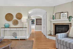 3 Leeman St, Portland, ME 04103 - Photo 18