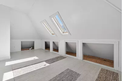 3 Leeman Street, Portland, ME 04103 - Photo 34