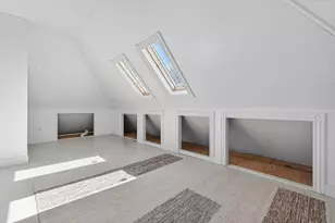3 Leeman St, Portland, ME 04103 - Photo 34