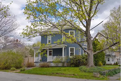 3 Leeman Street, Portland, ME 04103 - Photo 1