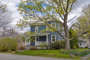 3 Leeman St, Portland, ME 04103 - Photo 1