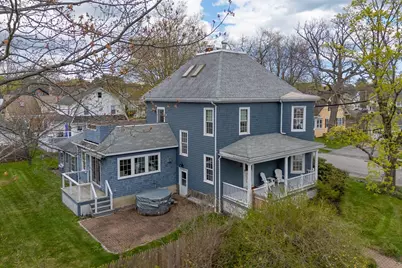 3 Leeman Street, Portland, ME 04103 - Photo 2