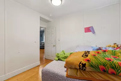 113-115 Saco Avenue, Old Orchard Beach, ME 04064 - Photo 10