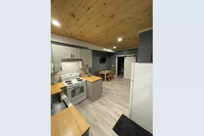 113-115 Saco Avenue, Old Orchard Beach, ME 04064 - Photo 4