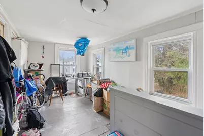113-115 Saco Avenue, Old Orchard Beach, ME 04064 - Photo 12