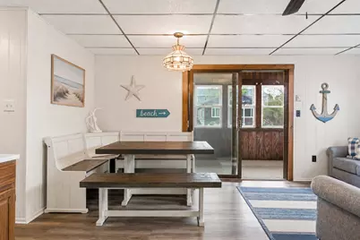 6 Haskell Way, York, ME 03909 - Photo 10