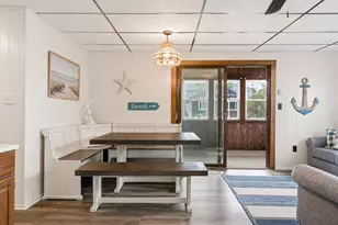 6 Haskell Way, York, ME 03909 - Photo 10