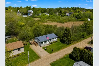 6 Haskell Way, York, ME 03909 - Photo 4