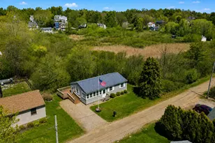 6 Haskell Way, York, ME 03909 - Photo 4