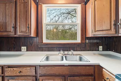 6 Haskell Way, York, ME 03909 - Photo 22