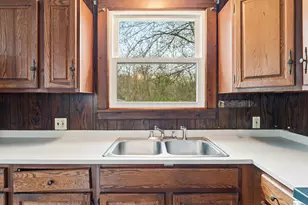 6 Haskell Way, York, ME 03909 - Photo 22