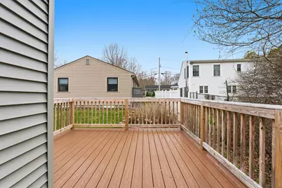 6 Haskell Way, York, ME 03909 - Photo 34