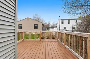 6 Haskell Way, York, ME 03909 - Photo 34